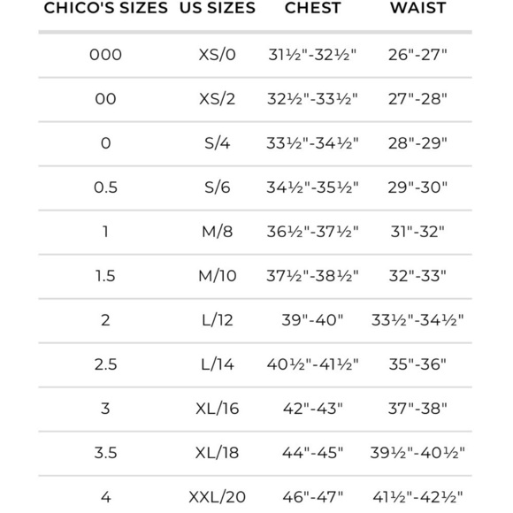 Chicos women’s large 12 coat jacket peacoat red faux fur collar stretch winter - Picture 8 of 9